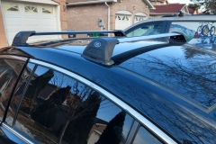 Mazda6fixed-15