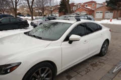 Mazda6fixed-2