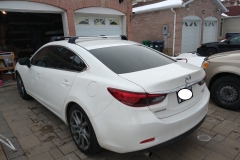 Mazda6fixed-3