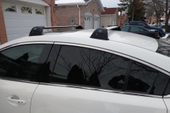 Mazda6fixed-4