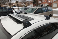Mazda6fixed-5