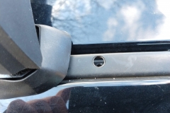 Mazda6fixed-8