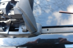 Mazda6fixed-9