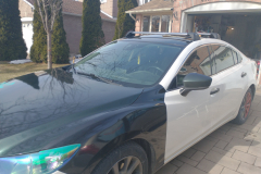 mazda6-1