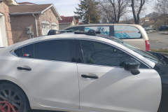 mazda6-3