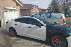 mazda6-5