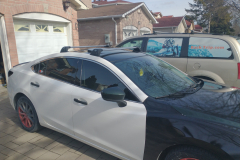 mazda6-6