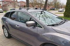 cx7-10