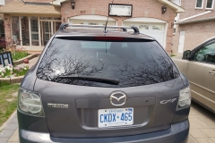 cx7-6