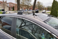 cx7-9