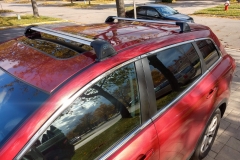 IMG_20191105_131054508_HDR