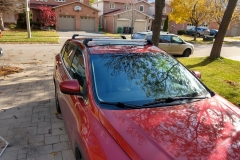 IMG_20191105_131122357_HDR