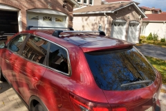IMG_20191105_131145177_HDR