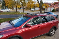 IMG_20191105_131213128_HDR