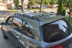 MDX-1