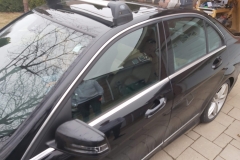 Benz-C-1