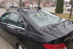 Benz-C-4