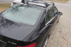 Benz-C-6