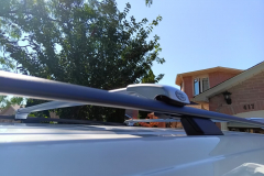 Benzmetris-6