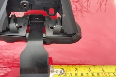 miniCoper-4
