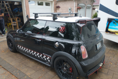 clubman-1
