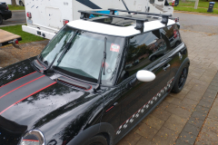 clubman-4