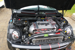 clubman-5