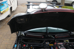 clubman-6