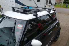 clubman-7