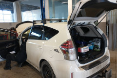 prius2020-1