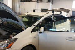 prius2020-3