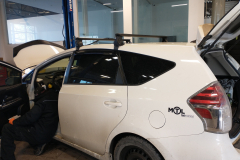 prius2020-4