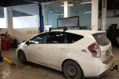 prius2020-5