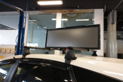 prius2020-6