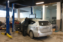 prius2020-7