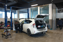 prius2020-8