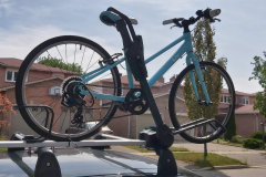 BikeRack-1