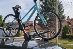 BikeRack-2