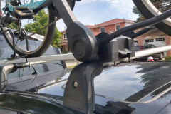 BikeRack-3