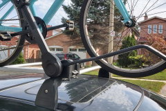 BikeRack-5