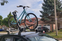 BikeRack-6