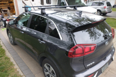 Niro-1