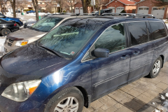 IMG_20200220_143427083_HDR