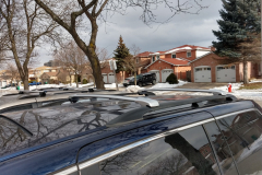 IMG_20200220_143433709_HDR