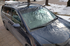 IMG_20200220_143445676_HDR