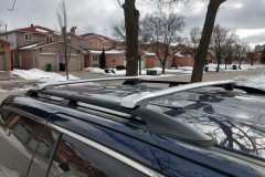 IMG_20200220_143452634_HDR