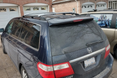 IMG_20200220_143507224_HDR