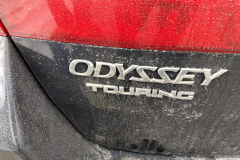 IMG_20200220_143519713_HDR