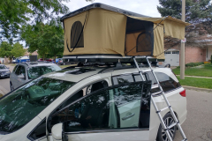 OddyseyTent-8