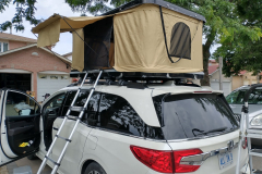 OddyseyTent-9